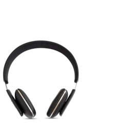 Bluetooth Kopfhörer - Dorengo der digitale Ausstellungs-Guide